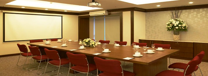 962/Royal Orchid Suites - Bengaluru 04.jpg